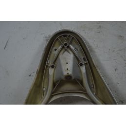 Maniglione Portapacchi Posteriore Piaggio Liberty 50 4T dal 1997 al 2004  1734686575260