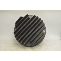 Regolatore Di Tensione Askoll eS1 Dal 2017 Al 2020  1734691646719