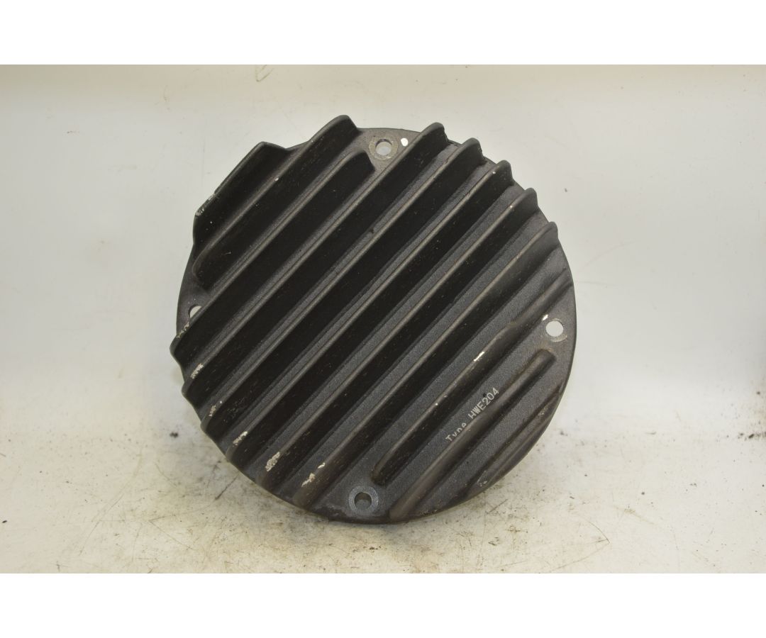 Regolatore Di Tensione Askoll eS1 Dal 2017 Al 2020  1734691646719