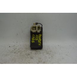 Centralina CDI Kymco People S 125 / 200 dal 2006 al 2016 COD 3860A-LCD3-E02  1734704469656