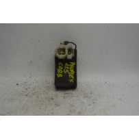 Centralina CDI Kymco People S 125 / 200 dal 2006 al 2016 COD 3860A-LCD3-E02  1734704469656