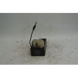 Centralina CDI Kymco People S 125 / 200 dal 2006 al 2016 COD 3860A-LCD3-E02  1734704469656