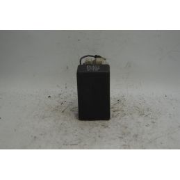 Centralina CDI Kymco People S 125 / 200 dal 2006 al 2016 COD 3860A-LCD3-E02  1734704469656