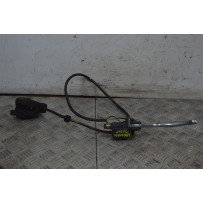 Impianto Frenante Anteriore Aprilia Leonardo 150 Dal 1996 Al 2002  1734708167657
