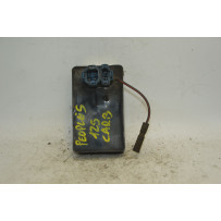 Centralina CDI Kymco People 125 dal 2006 al 2010  1734947260669