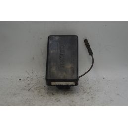 Centralina CDI Kymco People 125 dal 2006 al 2010  1734947260669