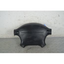 Airbag Volante Mazda 323 Dal 1992 al 2003 Cod PLT-93045-UP  1734946477112