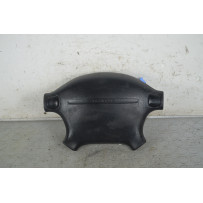 Airbag Volante Mazda 323 Dal 1992 al 2003 Cod PLT-93045-UP  1734946477112