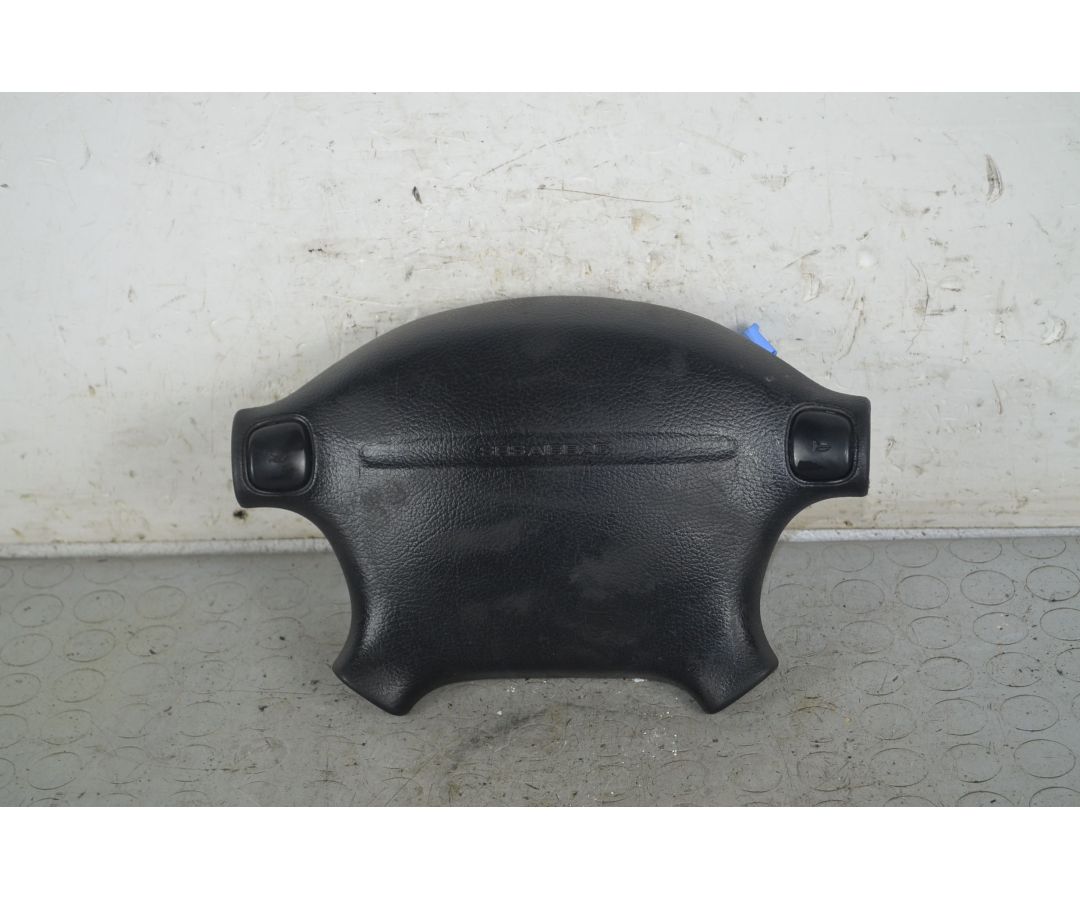 Airbag Volante Mazda 323 Dal 1992 al 2003 Cod PLT-93045-UP  1734946477112