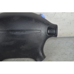Airbag Volante Mazda 323 Dal 1992 al 2003 Cod PLT-93045-UP  1734946477112