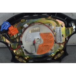 Airbag Volante Mazda 323 Dal 1992 al 2003 Cod PLT-93045-UP  1734946477112
