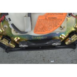 Airbag Volante Mazda 323 Dal 1992 al 2003 Cod PLT-93045-UP  1734946477112
