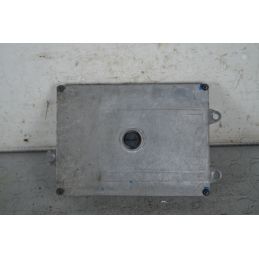Centralina ECU Honda Jazz Dal 2008 al 2013 Cod 37820-RB0-E13  1734948200817