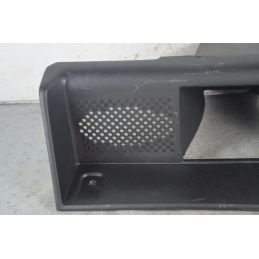 Cruscotto inferiore DX Fiat 126 Bis Dal 1987 al 1993  1734948379261