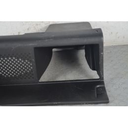 Cruscotto inferiore DX Fiat 126 Bis Dal 1987 al 1993  1734948379261