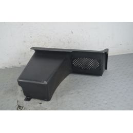 Cruscotto inferiore DX Fiat 126 Bis Dal 1987 al 1993  1734948379261