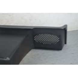 Cruscotto inferiore DX Fiat 126 Bis Dal 1987 al 1993  1734948379261