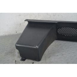 Cruscotto inferiore DX Fiat 126 Bis Dal 1987 al 1993  1734948379261