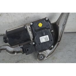 Motorino Tergicristalli Anteriore DX Ford Transit Connect Dal 2013 in poi Cod W000095417  1734948512507