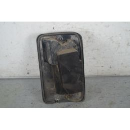 Fanale stop posteriore SX Fiat 126 Bis Dal 1987 al 1993 Cod 4482212  1734949269493