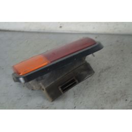 Fanale stop posteriore SX Fiat 126 Bis Dal 1987 al 1993 Cod 4482212  1734949269493