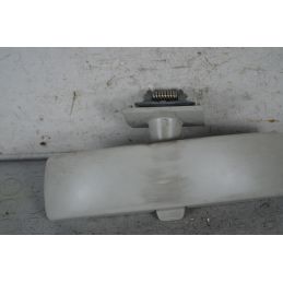 Specchietto Retrovisore Interno Volkswagen Touran Dal 2003 al 2010 Cod 1T0857511Y20  1734950988956