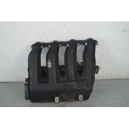 Collettore di Aspirazione BMW Serie 1 E87 Dal 2004 al 2013 Cod 7788194  1734951801315