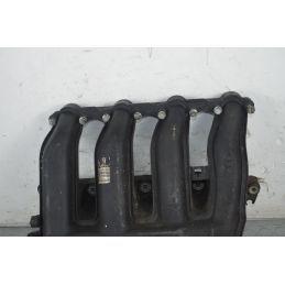 Collettore di Aspirazione BMW Serie 1 E87 Dal 2004 al 2013 Cod 7788194  1734951801315