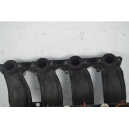 Collettore di Aspirazione BMW Serie 1 E87 Dal 2004 al 2013 Cod 7788194  1734951801315