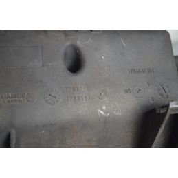 Collettore di Aspirazione BMW Serie 1 E87 Dal 2004 al 2013 Cod 7788194  1734951801315