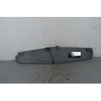 Alette parasole DX E SX Fiat Bravo Dal 1995 al 2002  1734952291504