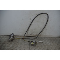 Impianto Frenante Posteriore Kymco Agility R16 Plus 200 dal 2008 Al 2016  1734952298299