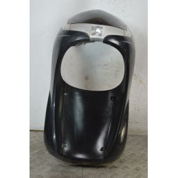 Carena Scudo Anteriore Peugeot Tweet 50 / 125 / 150 Dal 2010 al 2017  1734952898109