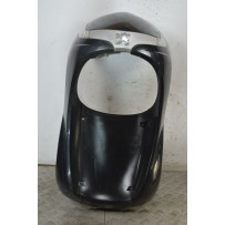 Carena Scudo Anteriore Peugeot Tweet 50 / 125 / 150 Dal 2010 al 2017  1734952898109