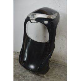 Carena Scudo Anteriore Peugeot Tweet 50 / 125 / 150 Dal 2010 al 2017  1734952898109