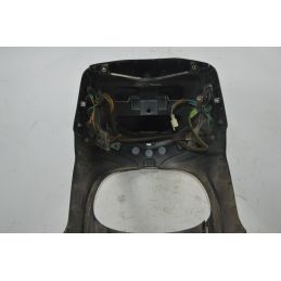 Carena Scudo Anteriore Peugeot Tweet 50 / 125 / 150 Dal 2010 al 2017  1734952898109