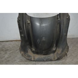 Carena Scudo Anteriore Peugeot Tweet 50 / 125 / 150 Dal 2010 al 2017  1734952898109