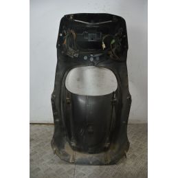 Carena Scudo Anteriore Peugeot Tweet 50 / 125 / 150 Dal 2010 al 2017  1734952898109