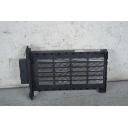 Radiatore Riscaldamento Abitacolo Renault Clio IV Dal 2012 al 2019 Cod 103789C-X  1734953268024