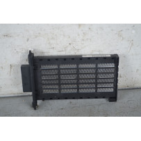 Radiatore Riscaldamento Abitacolo Renault Clio IV Dal 2012 al 2019 Cod 103789C-X  1734953268024