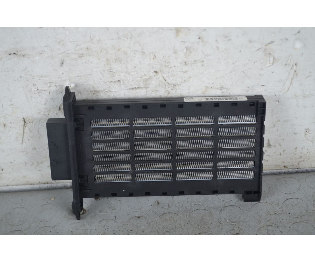 Radiatore Riscaldamento Abitacolo Renault Clio IV Dal 2012 al 2019 Cod 103789C-X  1734953268024