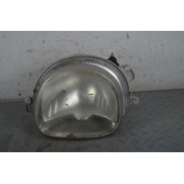 Faro Anteriore SX Renault Twingo I Dal 1998 al 2007 Cod 7701049686  1734954174614