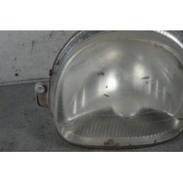 Faro Anteriore SX Renault Twingo I Dal 1998 al 2007 Cod 7701049686  1734954174614
