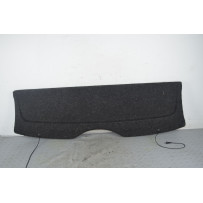 Cappelliera copribagagli Lancia Ypsilon Dal 2003 al 2011 Cod oe 735346030  1734954468416