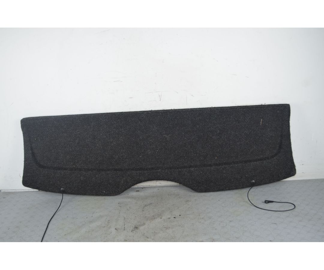 Cappelliera copribagagli Lancia Ypsilon Dal 2003 al 2011 Cod oe 735346030  1734954468416