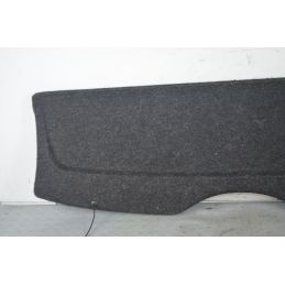 Cappelliera copribagagli Lancia Ypsilon Dal 2003 al 2011 Cod oe 735346030  1734954468416