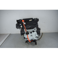 Impianto di riscaldamento Nissan Leaf Dal 2017 in poi Cod T1008566R  1734959287197