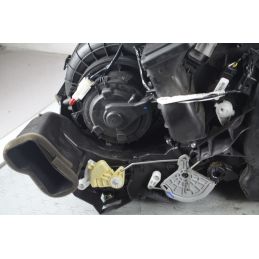 Impianto di riscaldamento Nissan Leaf Dal 2017 in poi Cod T1008566R  1734959287197