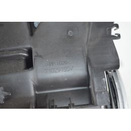 Impianto di riscaldamento Nissan Leaf Dal 2017 in poi Cod T1008566R  1734959287197