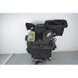 Impianto di riscaldamento Nissan Leaf Dal 2017 in poi Cod T1008566R  1734959287197